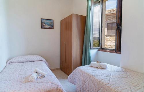 Holiday Home C/da Valle