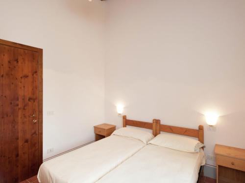 Apartment Borgata Porpora Tre Modigliana