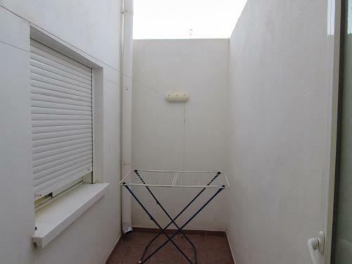 Garrucha Apartment