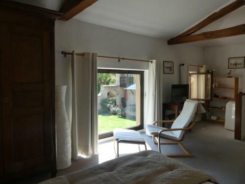 Bed & Breakfast Opa Beach
