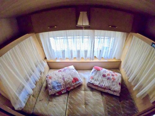Olaszelmeny Beach Caravans Lignano Sabbiadoro