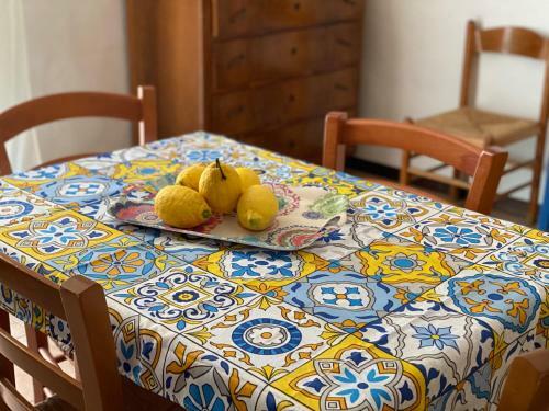 Apartamento Lipari Centro Storico Flat 7 Mins From Port