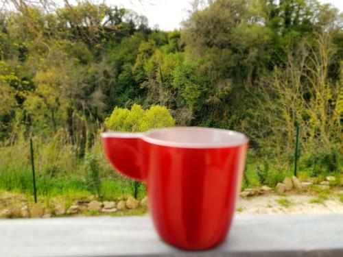 B&B Passalacqua