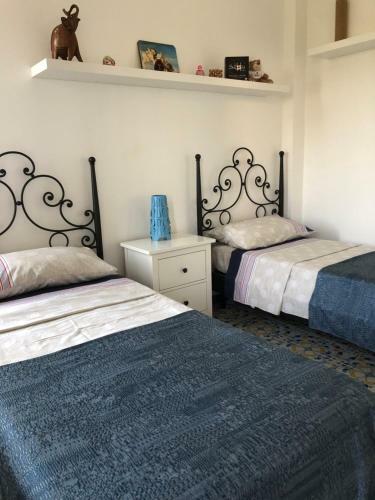 B&B La Marinella