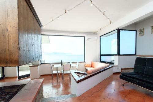 Apartamento Vero Sicily - Villa Acqua Chiara