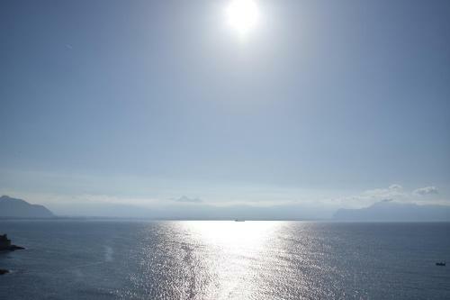 Apartamento Vero Sicily - Villa Acqua Chiara
