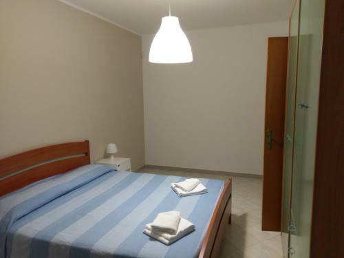 Sicily For Rent