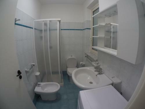 Sicily For Rent