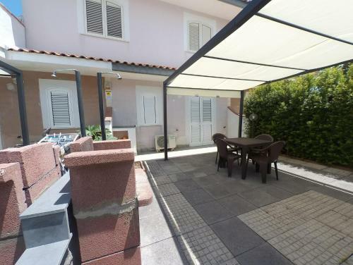 Sicily For Rent