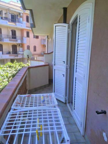 Sicily For Rent