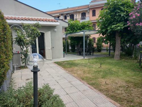 Sicily For Rent