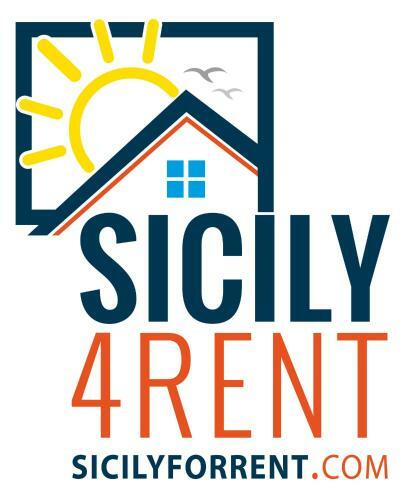 Sicily For Rent