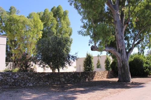 Agroturismo Terreamare