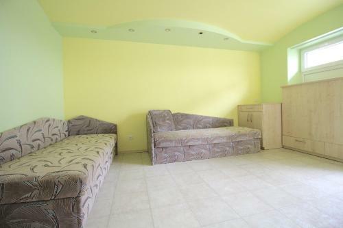 Stay In Nida. Apartments With Terrace