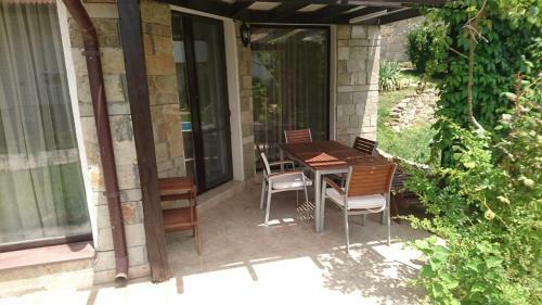 Apartamento Villa Nina - Bay View Villas