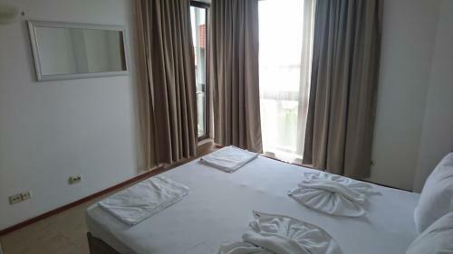 Apartamento Villa Nina - Bay View Villas