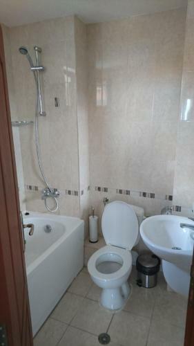 Apartamento Villa Nina - Bay View Villas
