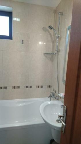 Apartamento Villa Nina - Bay View Villas
