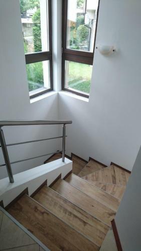 Apartamento Villa Nina - Bay View Villas