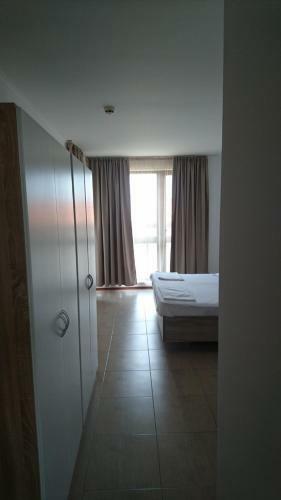 Apartamento Villa Nina - Bay View Villas