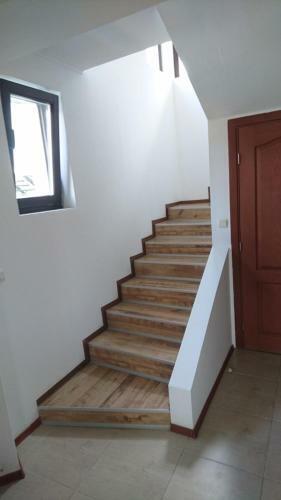 Apartamento Villa Nina - Bay View Villas