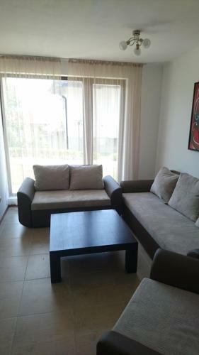 Apartamento Villa Nina - Bay View Villas