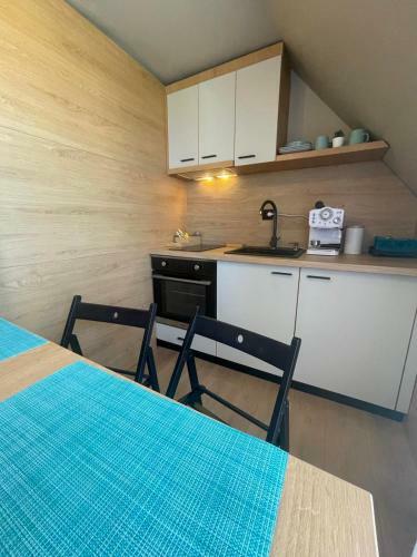 Apartamento Casa De Verano