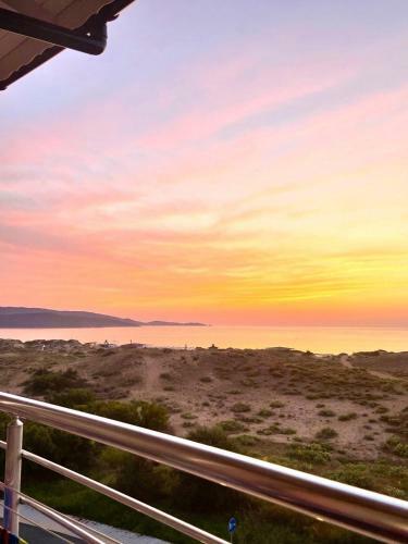 Hotel Sea View