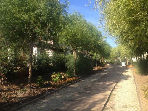 Green Life Apartment - 1 Br, ??????????, 2- Rooms