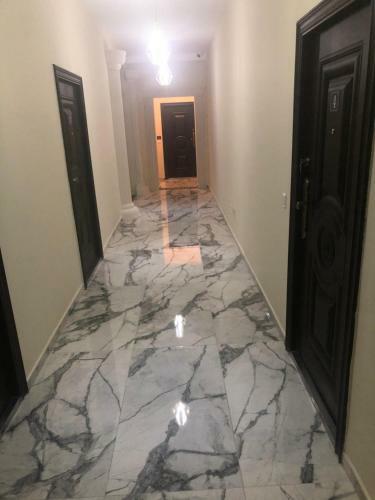 Apartamento Rabi Park Residence-large Room