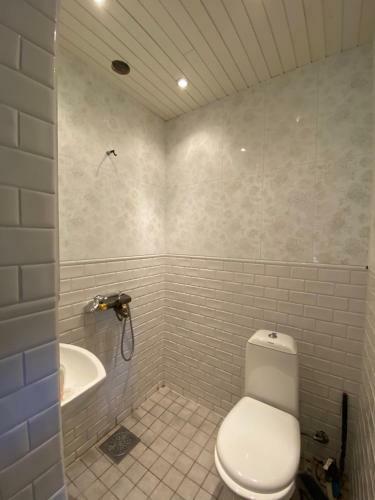 Agroturismo Villa Minnet