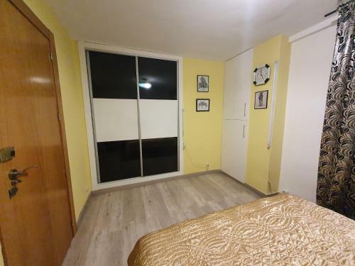 Apartamento Valeria Para 14 Personas