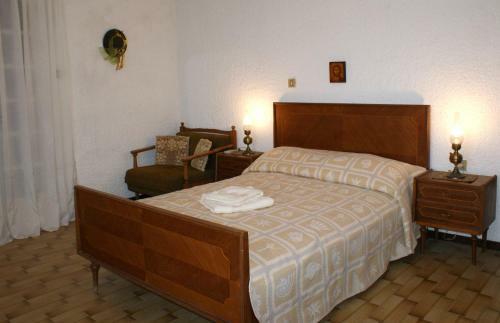 Apartamento Villa Athena - Cretan Traditional Maisonette