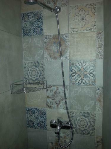 Apartamento Villanta