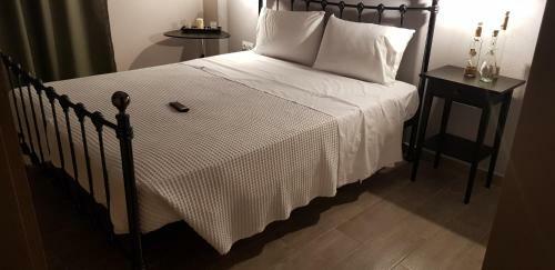 Apartamento Villanta