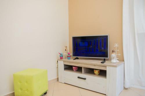 Kalamata Alex Apartments