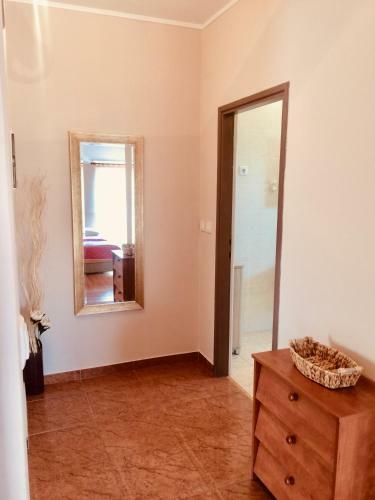Hostal Apartments Iva