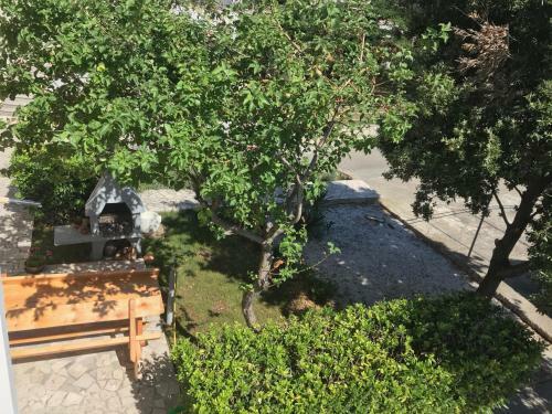 Hostal Apartments Iva