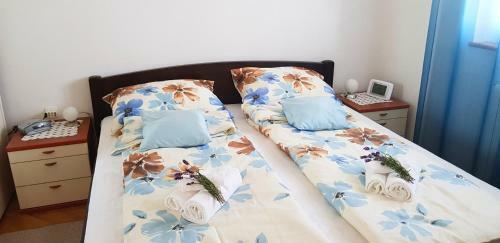 Apartman Ana