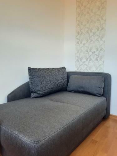 Apartment Anny On Two Floors With Sea View