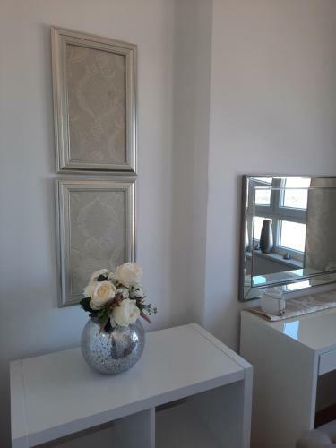 Apartment Anny On Two Floors With Sea View