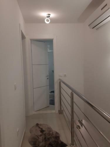 Apartment Anny On Two Floors With Sea View