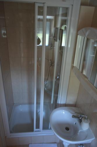 Apartmani Mate