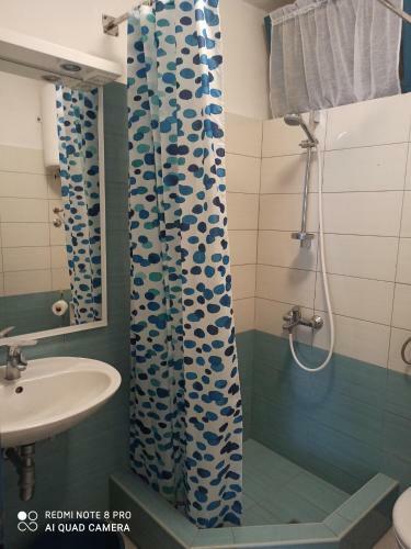 Apartamento Flora A2