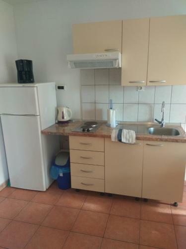Apartmani Ivana