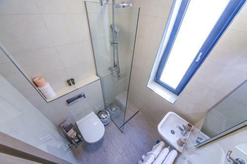 Apartamento Green Marina Studio 13 Summerland