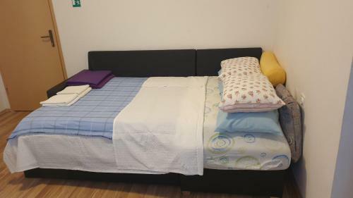 Apartamento Oaza
