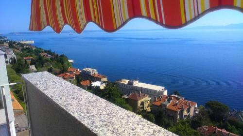 Apartman Lea 5