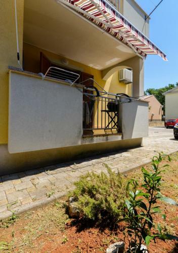 Apartman B ?uba
