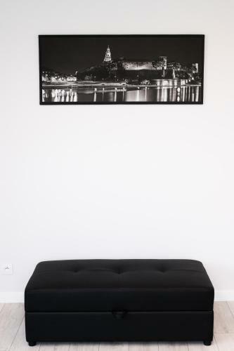 Apartament Prestige Old Town